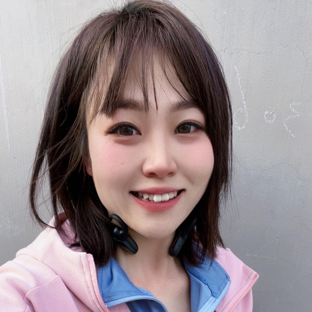 无房租金纸黄纸批发