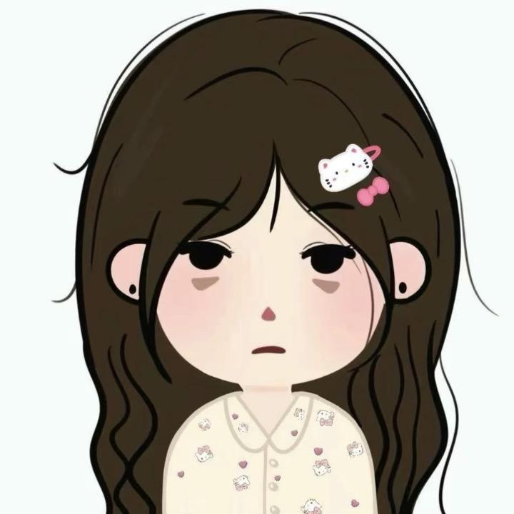 媛