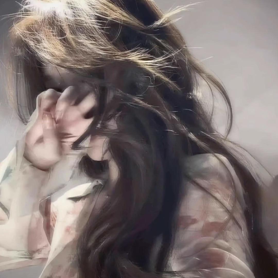 知瑜日记.《私物版》