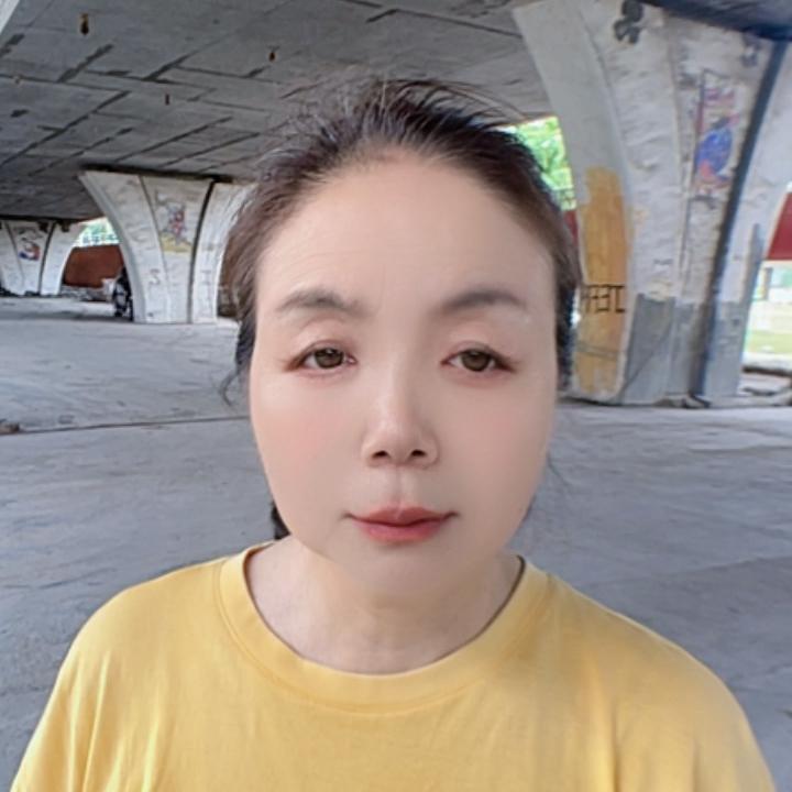 有才姐 百货商行