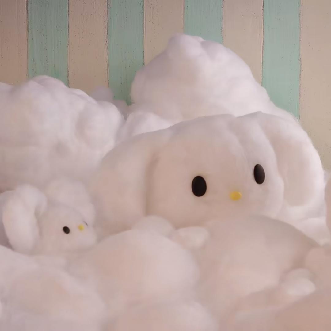 咬一口汤圆( ̀⌄ ́)