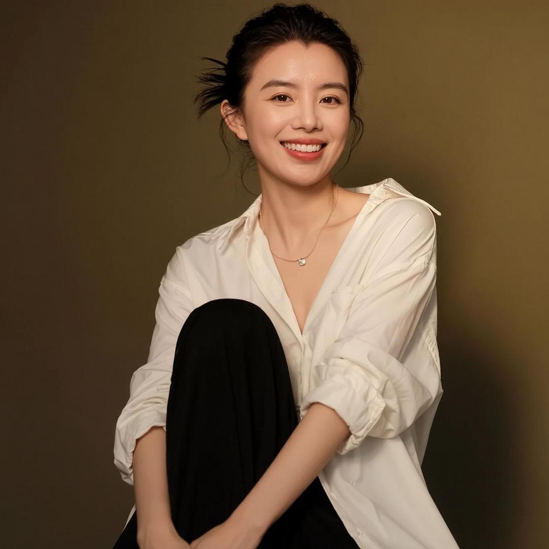 小姐姐❤️❤️
