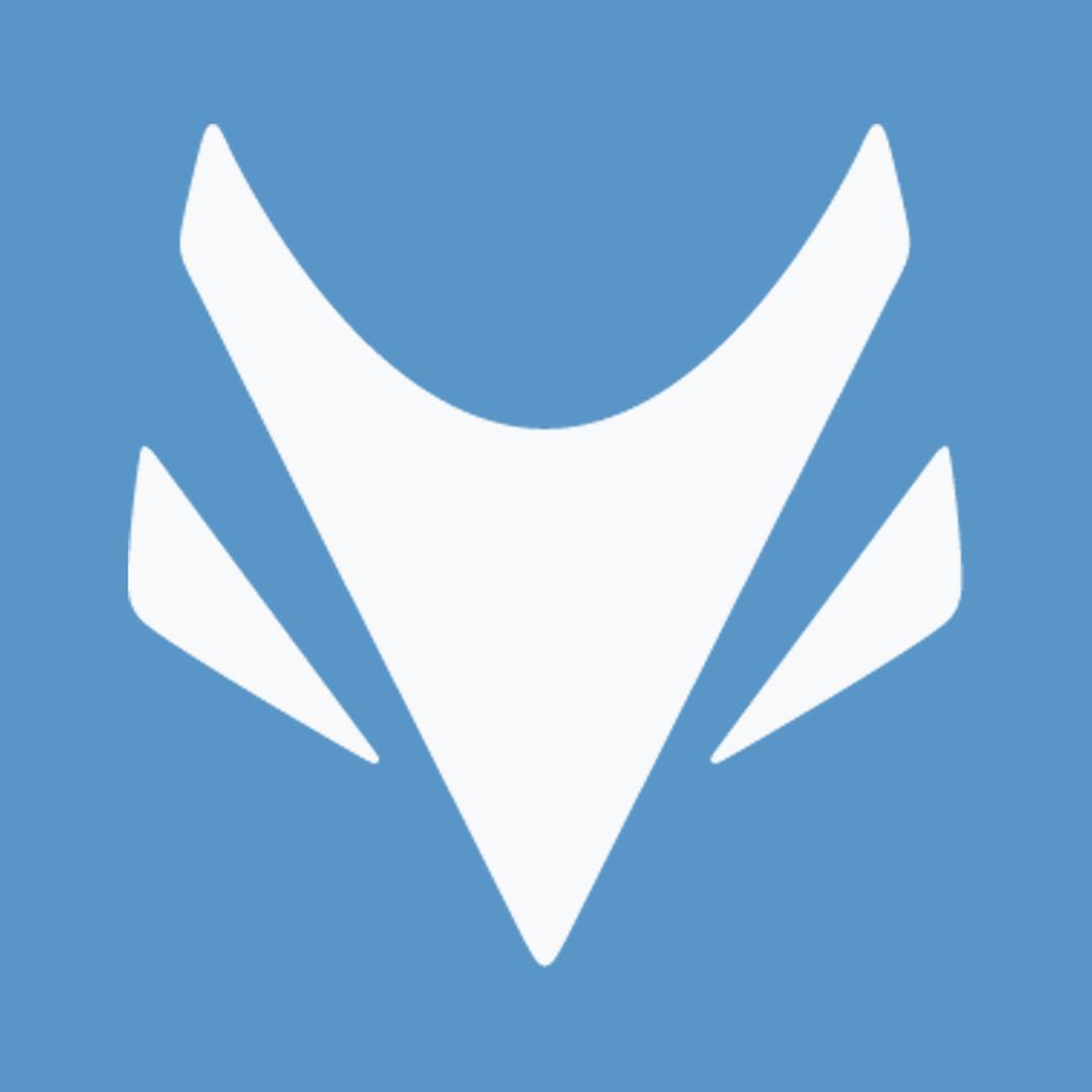 长沙极狐中南店丫丫