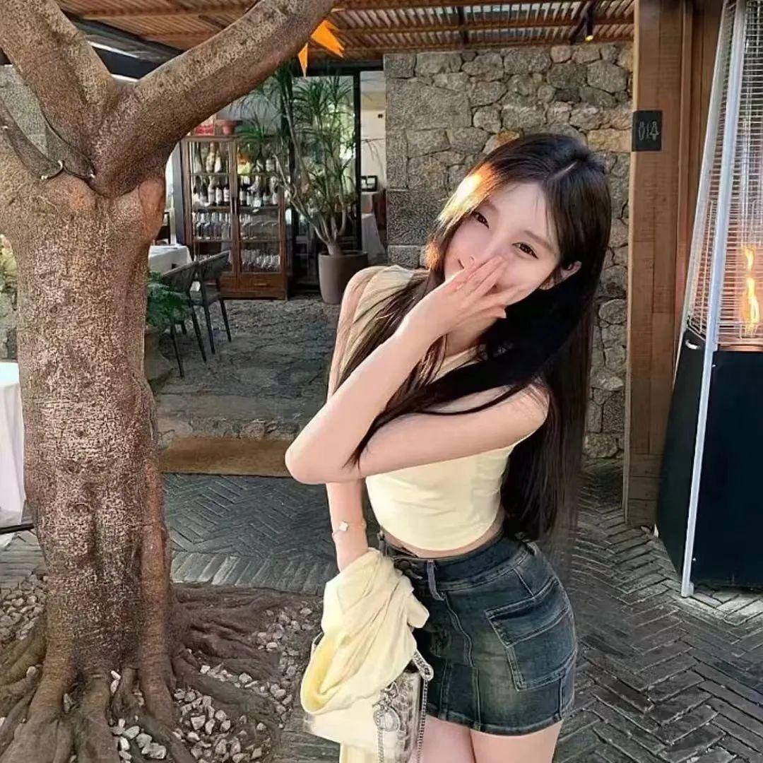 ‍‍‍‍‍‍👧🏻