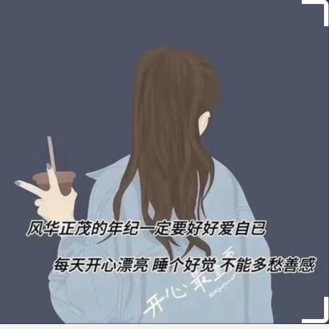 Lemontree 🍟⁰⁹¹⁰