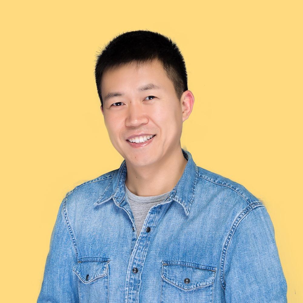 赵昱鲲说教育