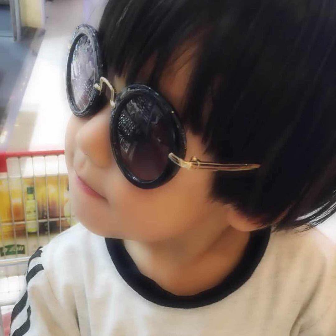 🌈羊羊羊🌈