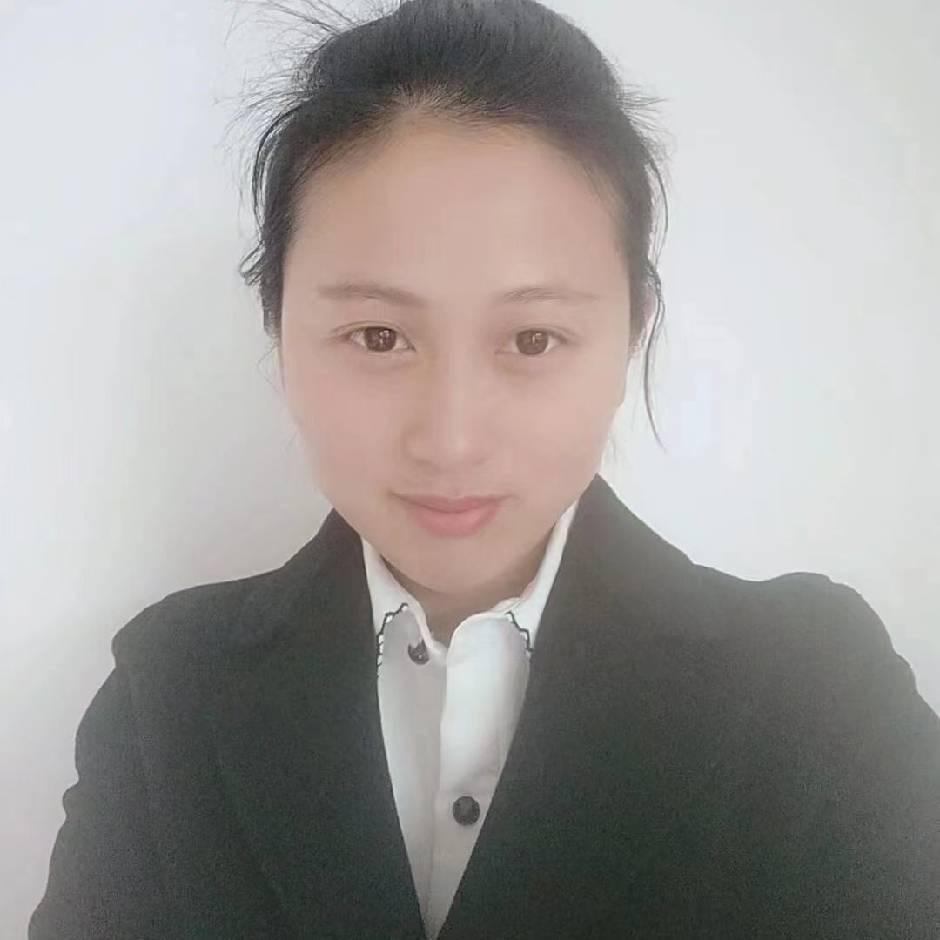 余干房产中介（小刘）