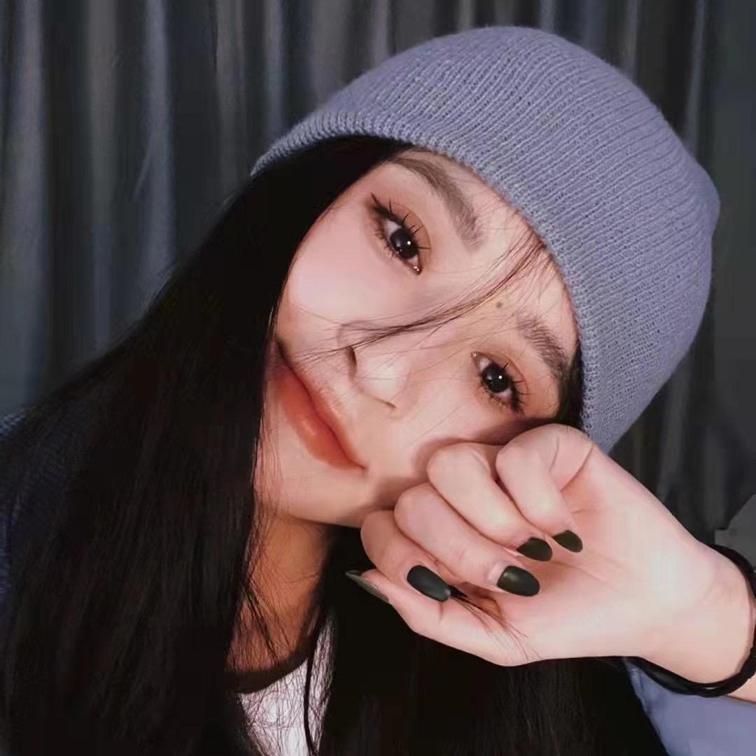 偏巧