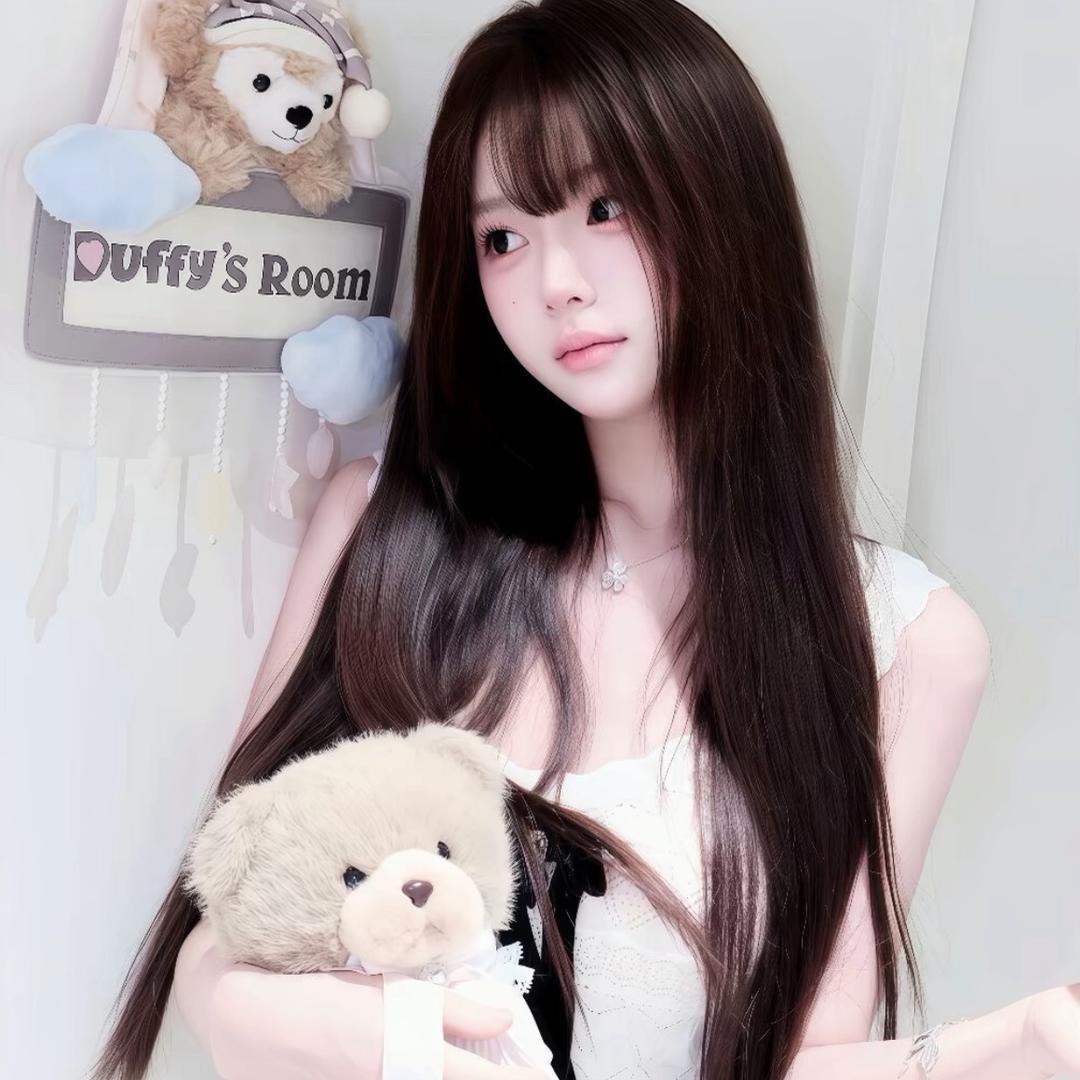 Lili