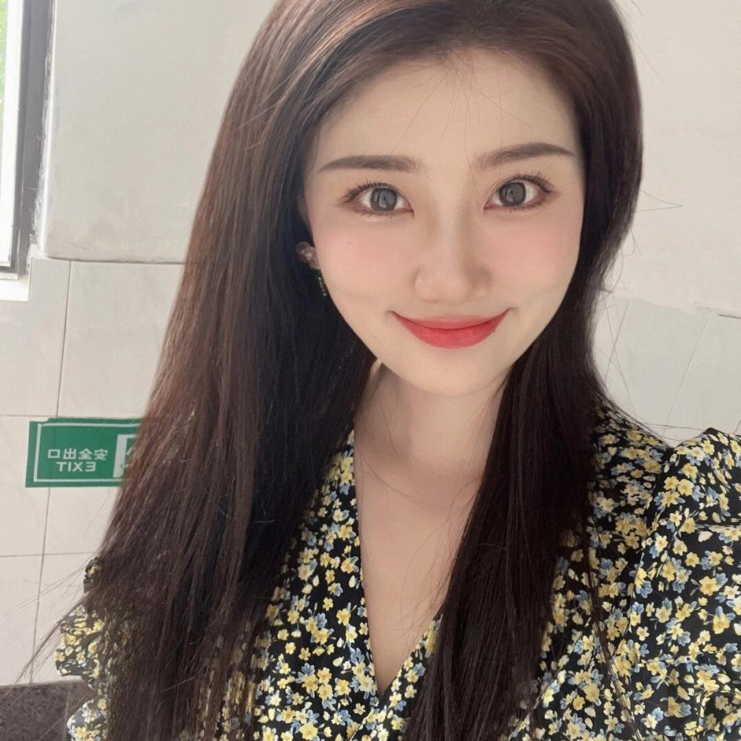 为闻者科技（厦门）有限公司