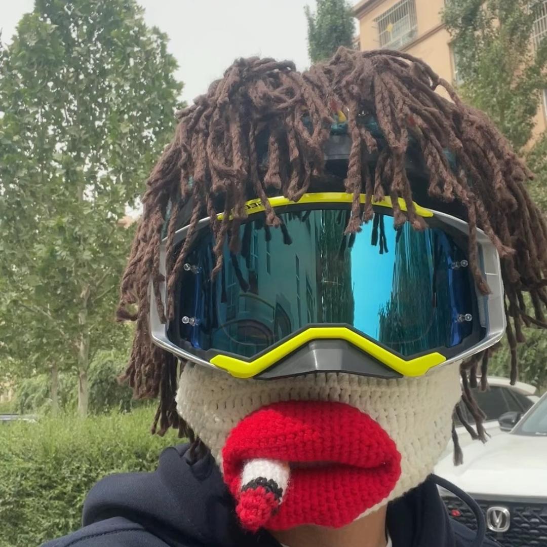 过敏（三角洲行动）