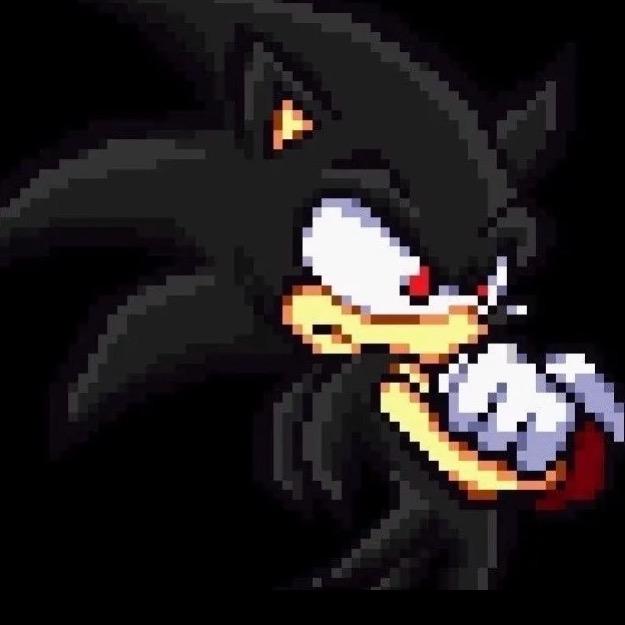 Zzzz