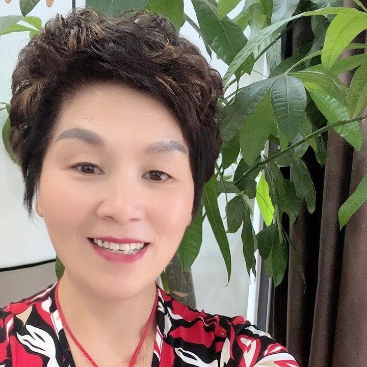 上海家政庄姐