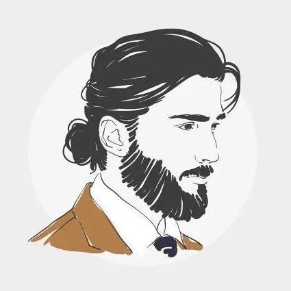 天津男士胡须美容