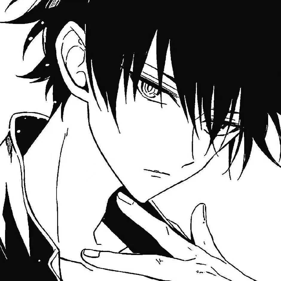 －记得説晚安－