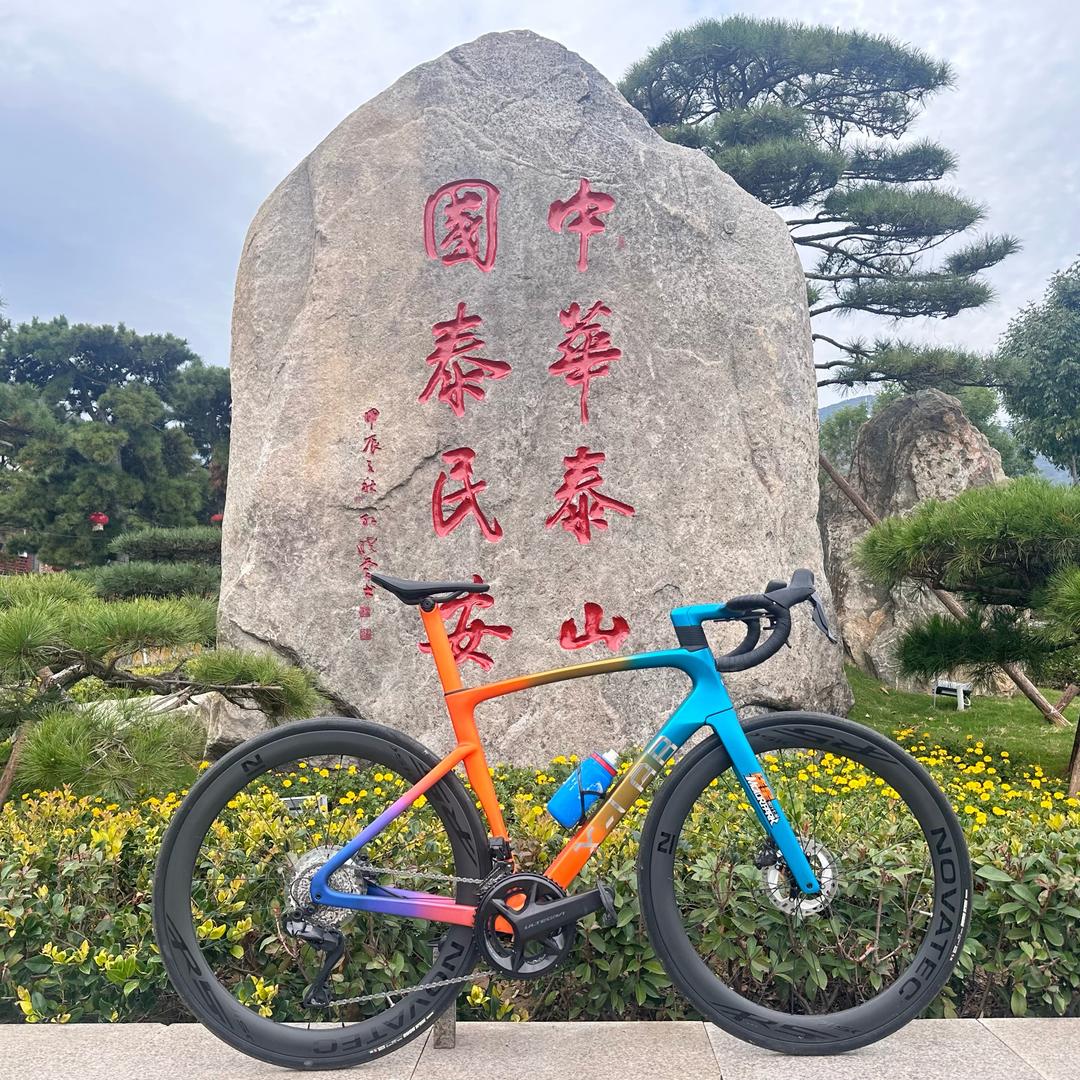 喜德盛济南冠军形象店