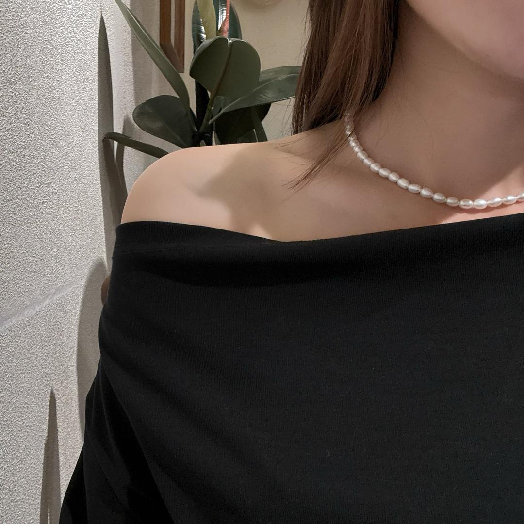 77🐰