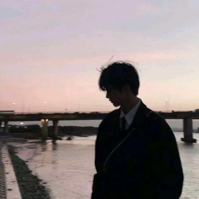 𝓜𝑒.拾安/歌