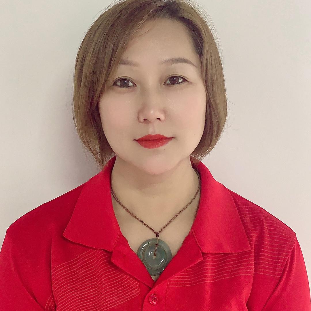 京东五星佳福店   美的小天鹅芳