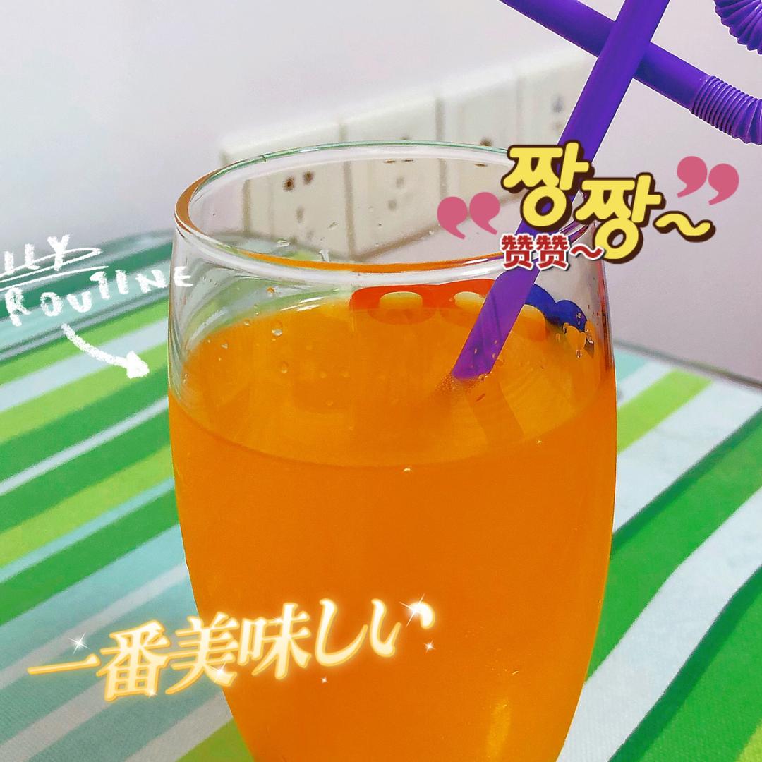 蒋晶晶