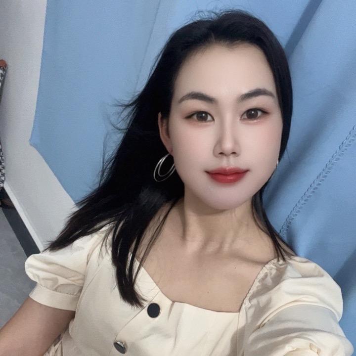 人不可无信