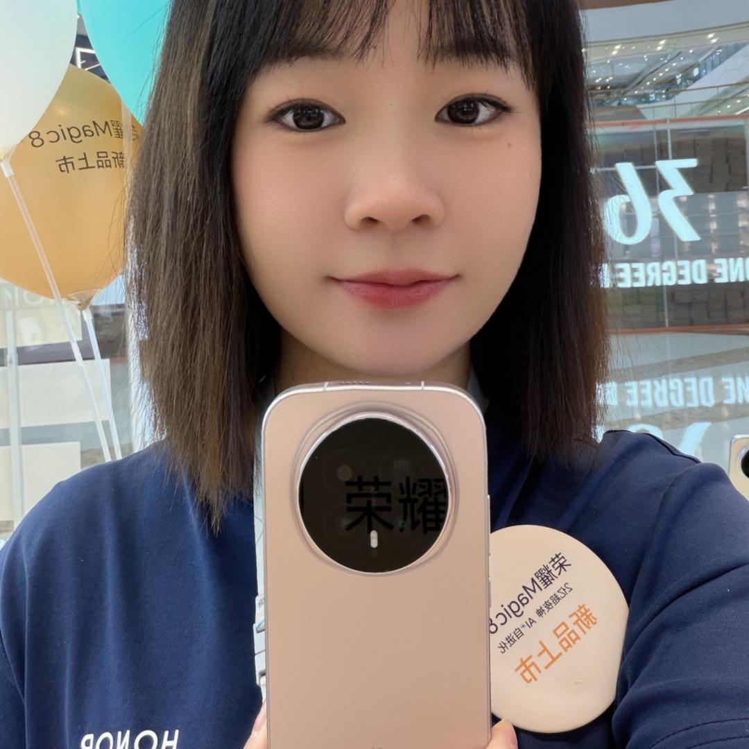 东莞虎门万达荣耀体验店-周周