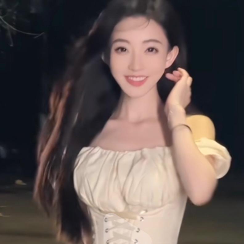 冯提莫全网最美