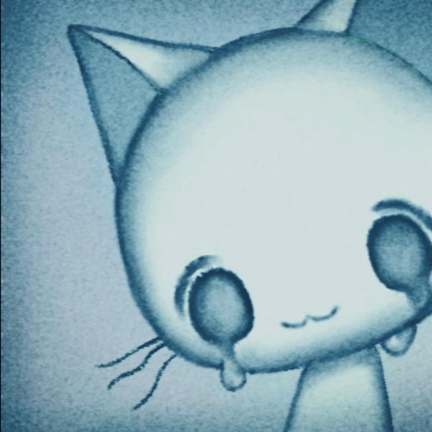 角᳐色卡᳐੭