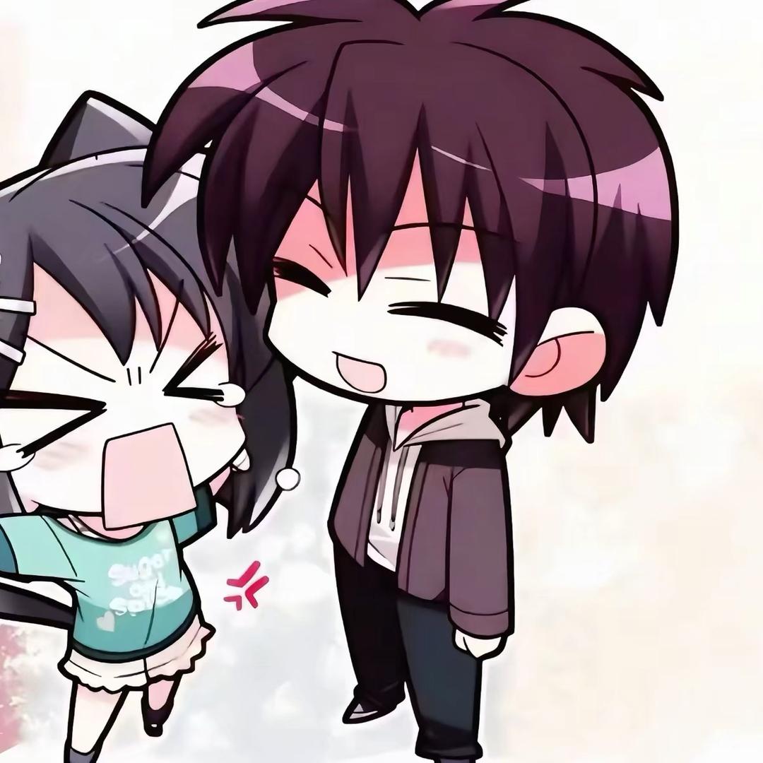 云涧柔