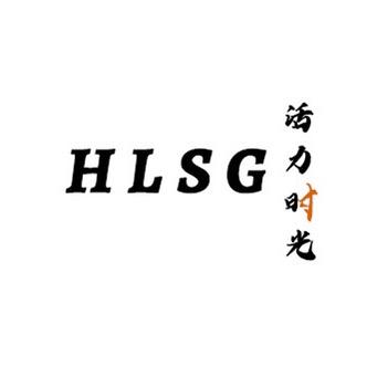活力时光创衣客运动户外专卖店