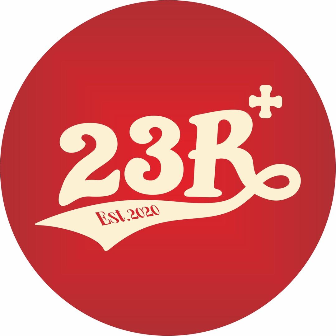 23R+服饰旗舰店