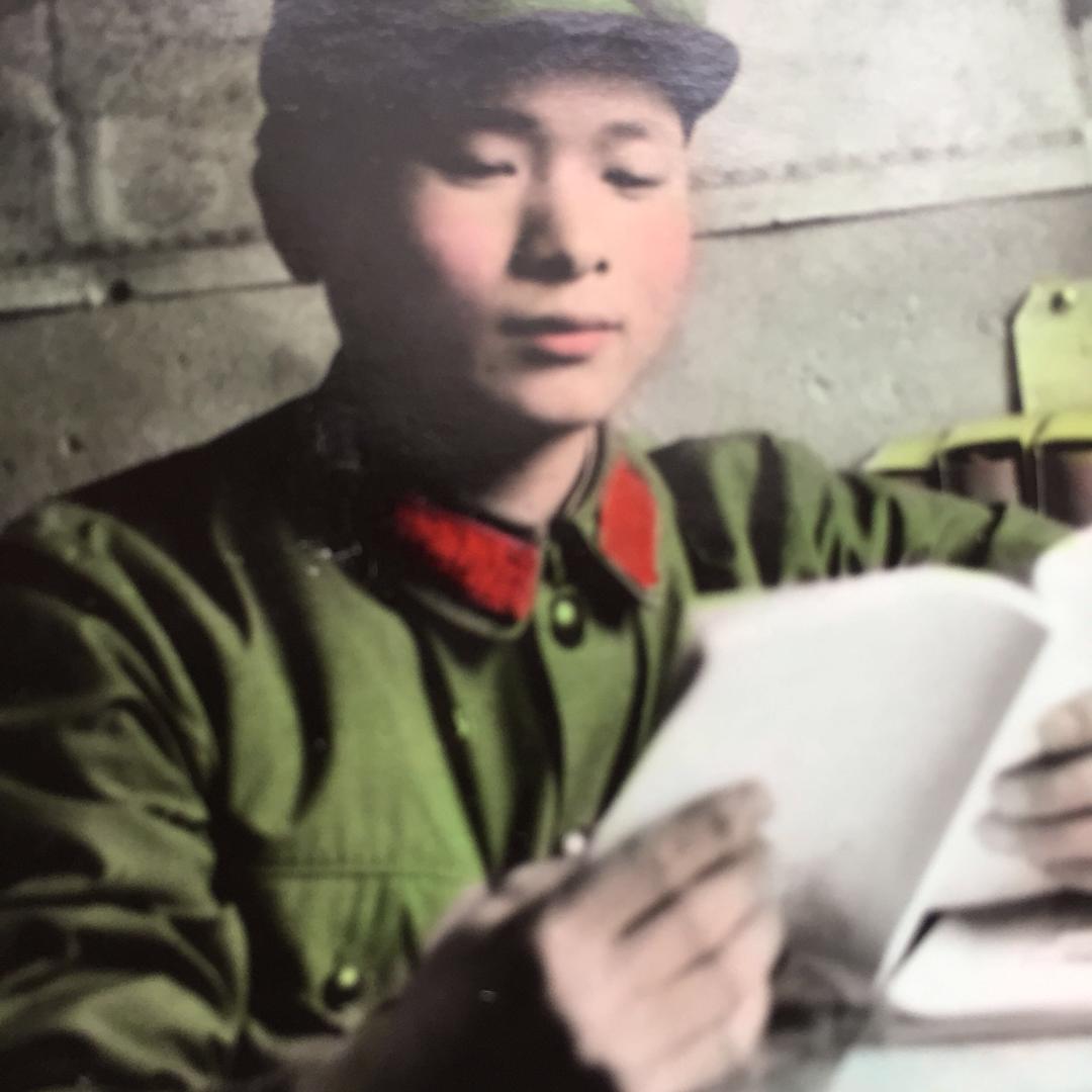 用户8485332779184沧海桑田