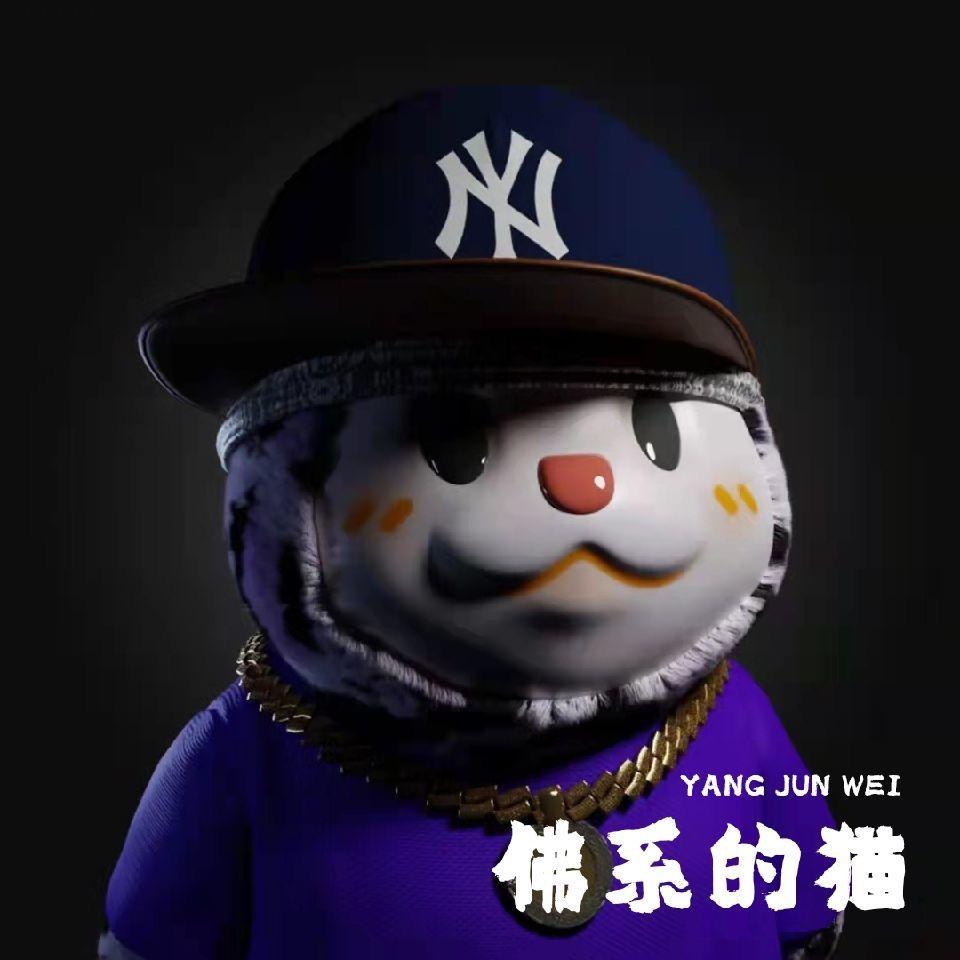 三角洲又菜又爱玩