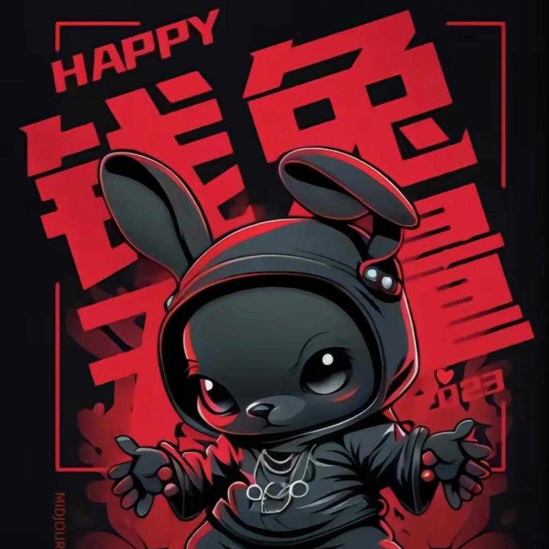人寸