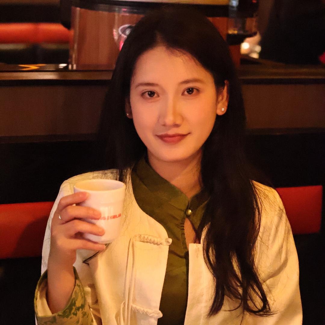 木子.