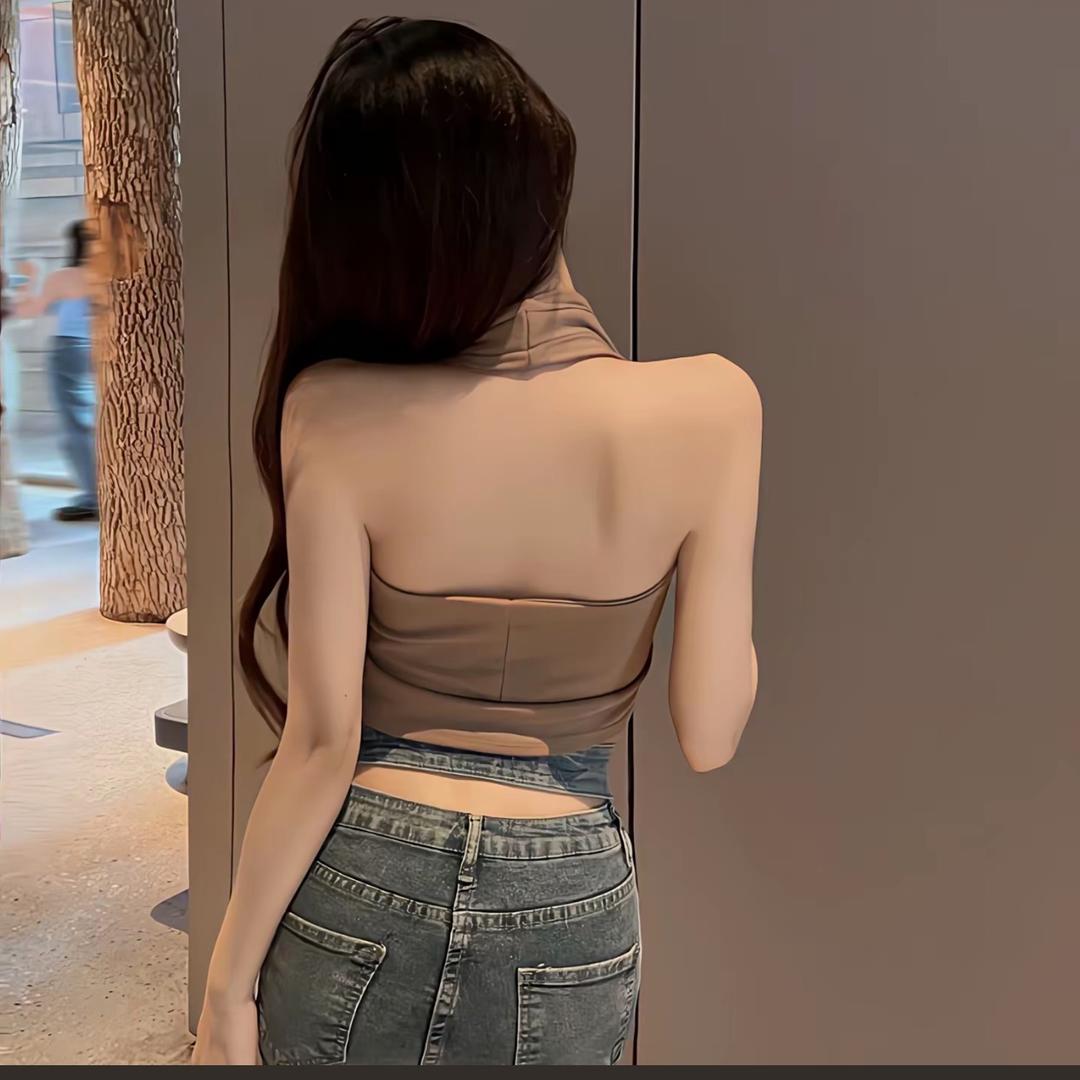 lil