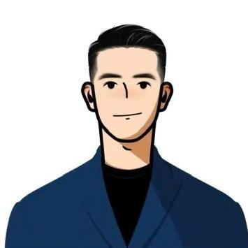 大木老师教Ai