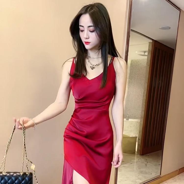 思诗的诗