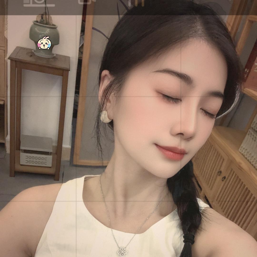 品茗汇茶业（小钰）