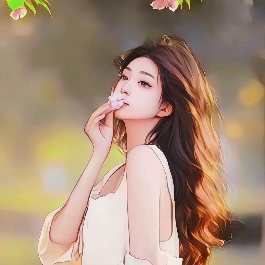 丰晓好物