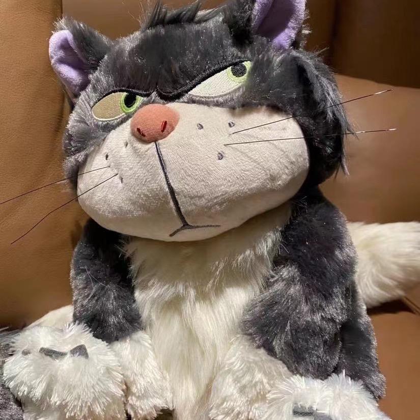 🌈🌈小猪屁屁🐣🐣