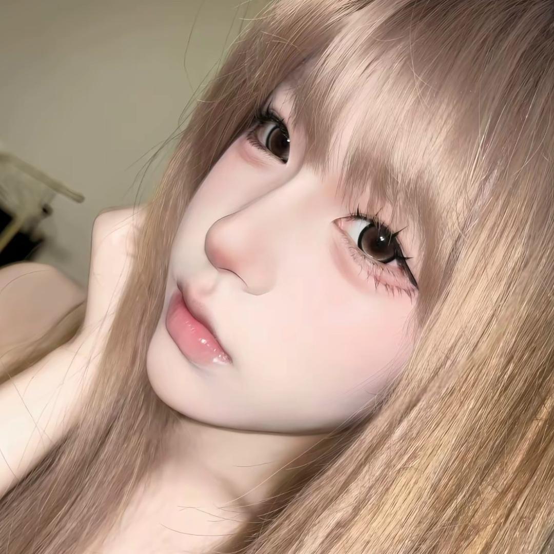 七月.   ^
