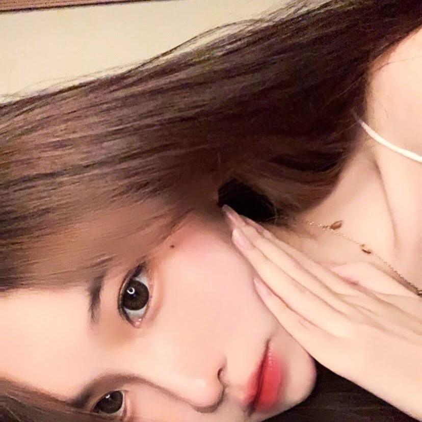 小熊起司🧀️
