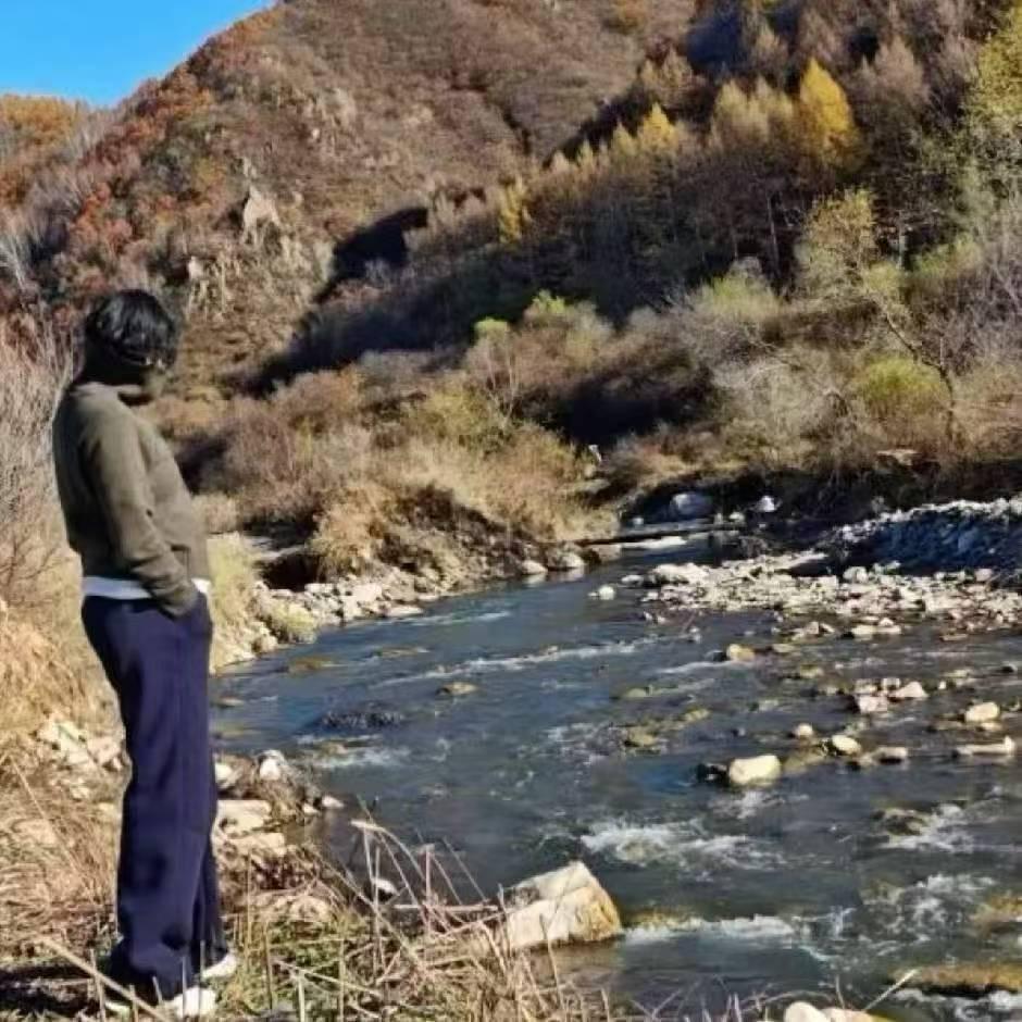 慧清的生活日记