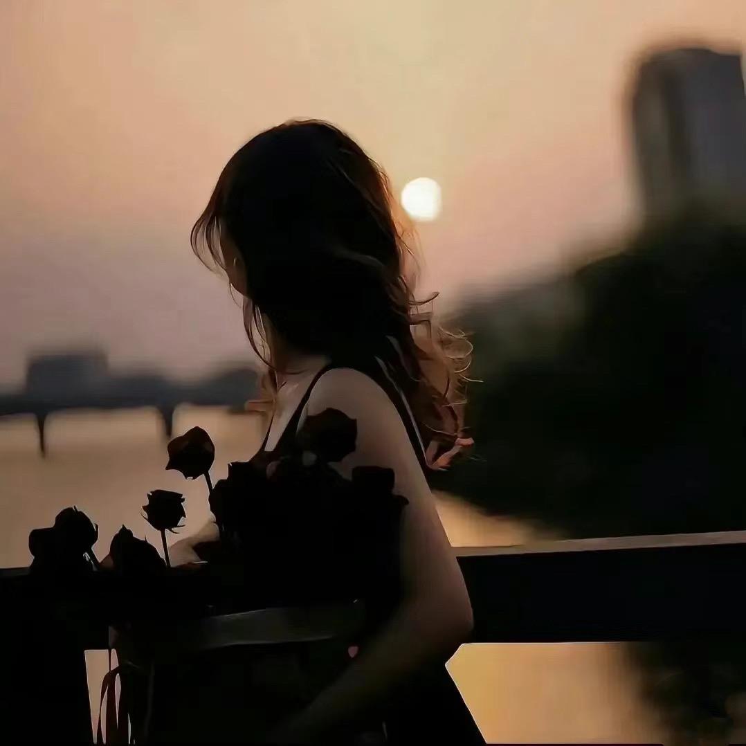 小琳琳