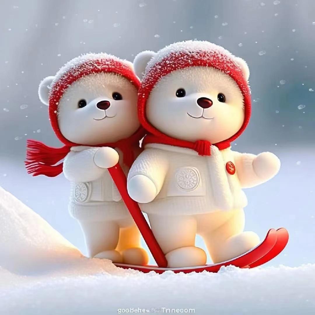 文水壹加壹建材家具装饰装修公司