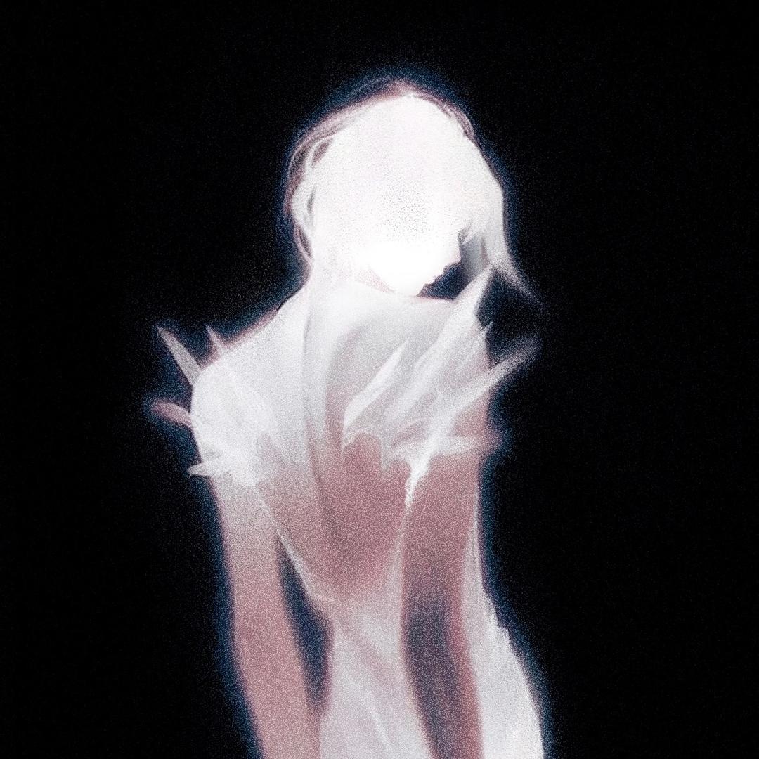 xao点半