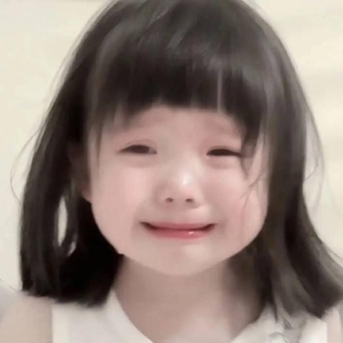 白鸽