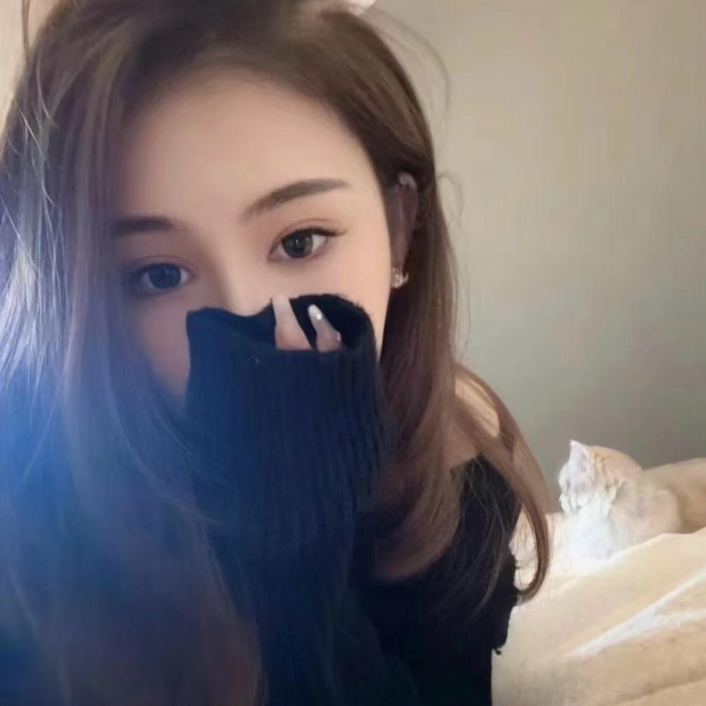 重庆云际江景酒店(企业天地店)